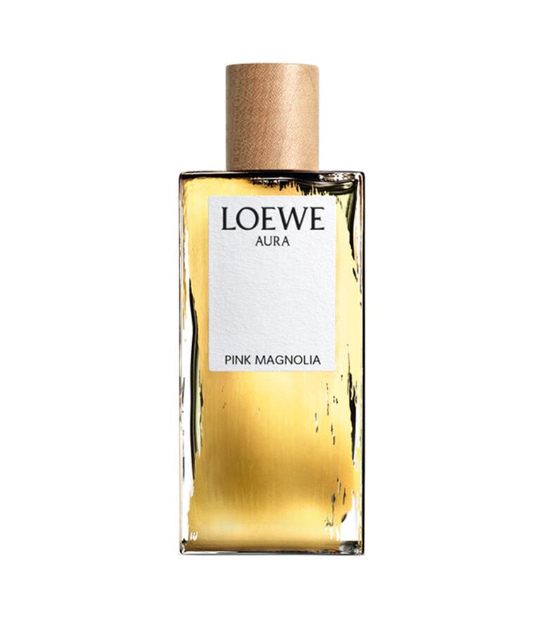 Loewe Aura