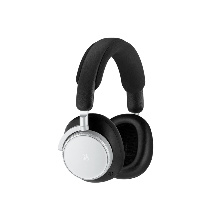Audífonos, Bang & Olufsen