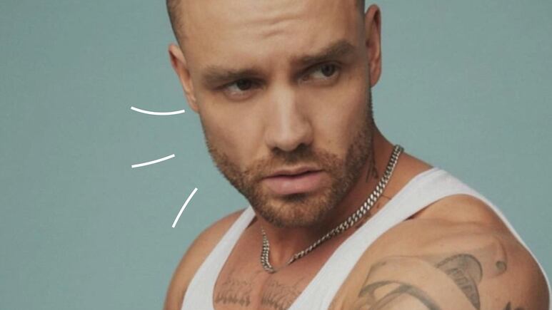 Acusado por la muerte de Liam Payne asegura que el cantante estaba asustado horas antes de la tragedia