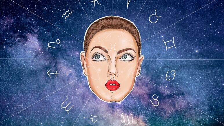 Horóscopos del fin de semana: Esto le depara a tu signo zodiacal del 6 al 8 de enero