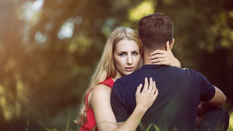 Horóscopos: ¿Cuáles son los signos más complicados para tener una relación?