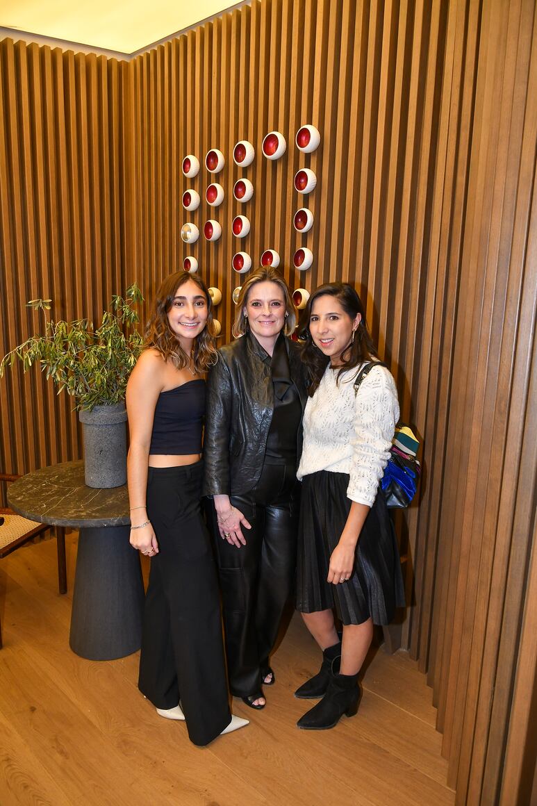 DESIGN WEEK MEXICO
