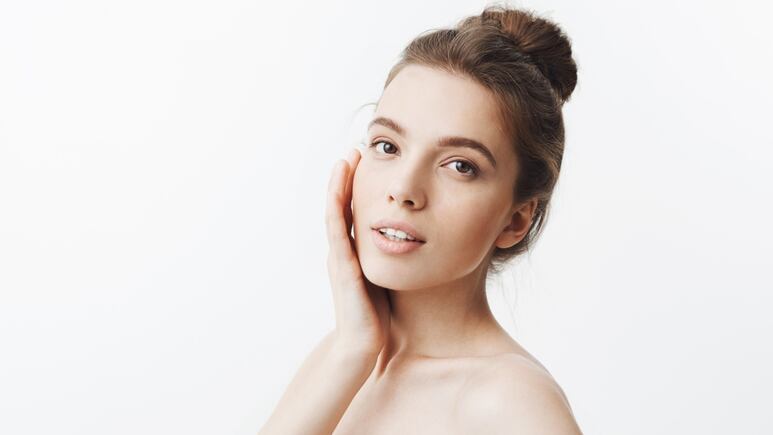 Antienvejecimiento: ¿Cómo producir colágeno natural con semillas de anís para eliminar arrugas de la cara?