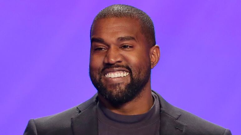 ¿Kanye West irá a la cárcel? El rapero es investigado por presuntamente agredir a un fan