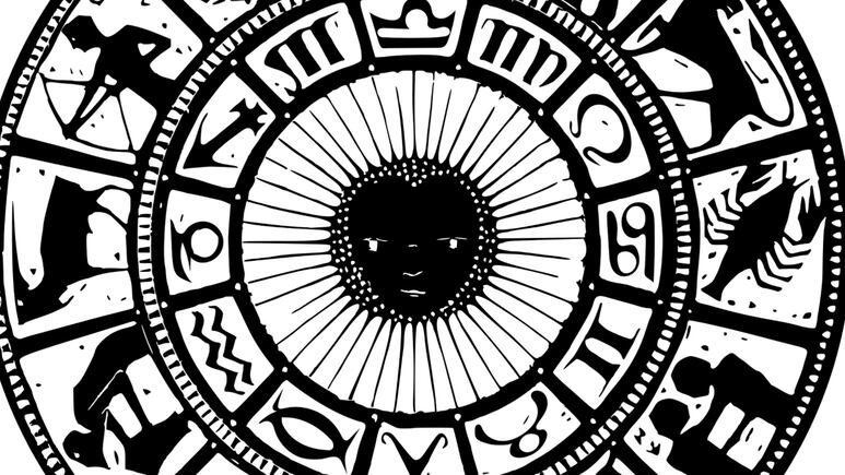 Horóscopos 2021: Descubre lo que te depara el futuro del 4 al 11 de julio según tu signo zodiacal