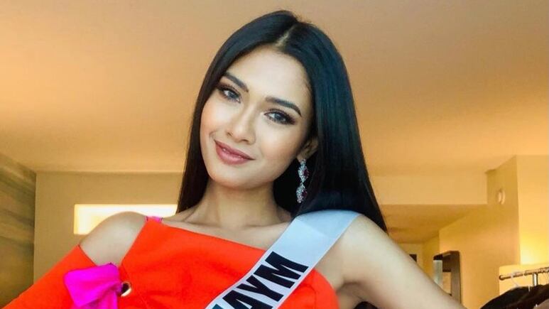 Miss Universo 2021: ¿Qué participante podría ir a prisión por la pasarela de trajes típicos? (VIDEO)