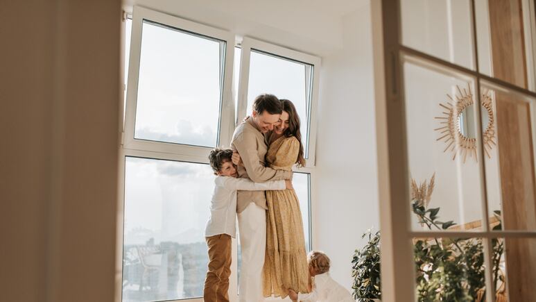 Día del Padre 2021: ¿Qué regalar a papá según su signo zodiacal?