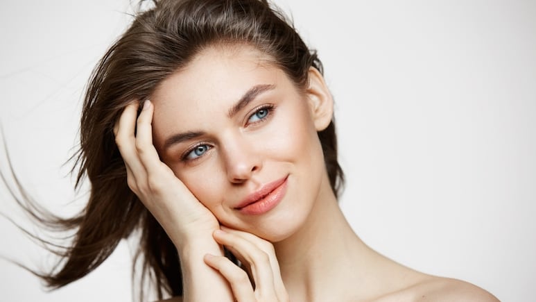 Skincare casero: ¿Cómo hacer un sérum con avena para tener una piel de porcelana y libre de imperfecciones?