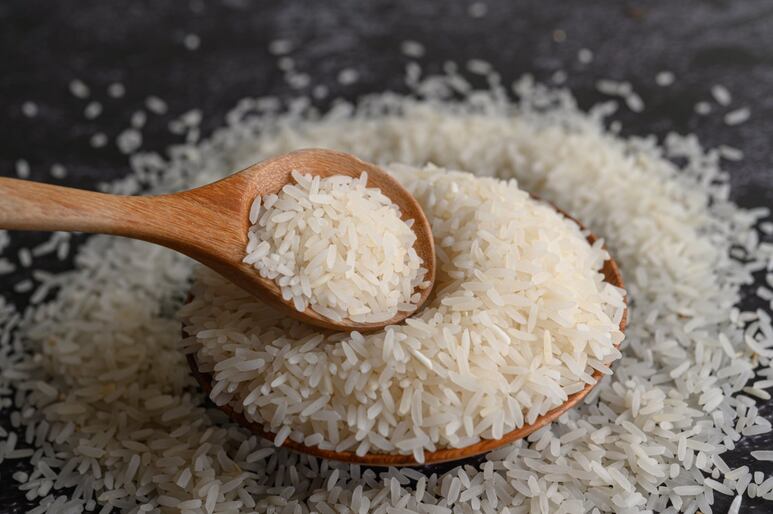 arroz