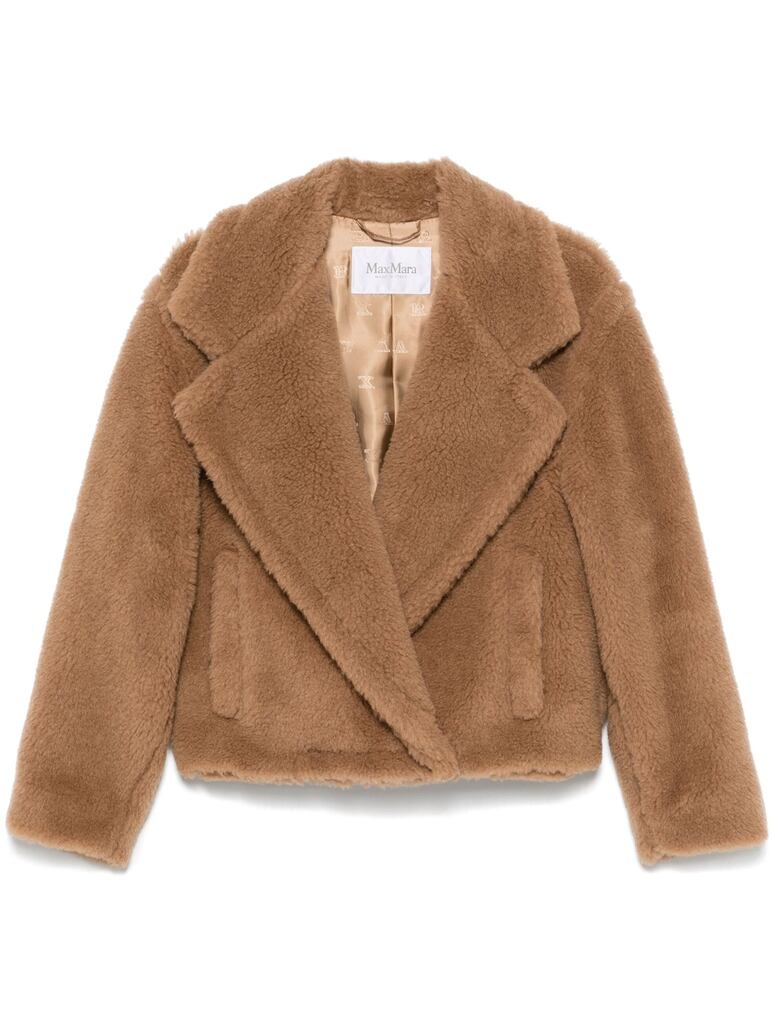 Max Mara