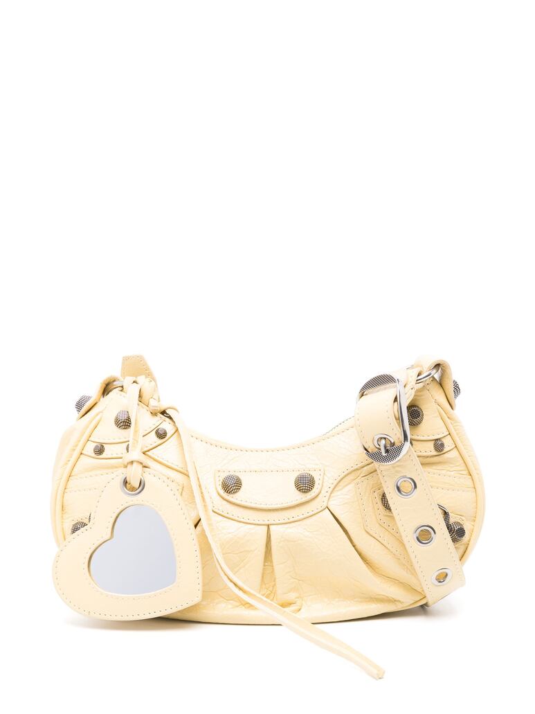 Bolso, Balenciaga