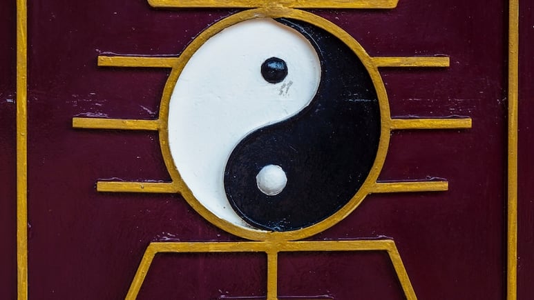Feng Shui: ¿Cómo encontrar tu número de la suerte?