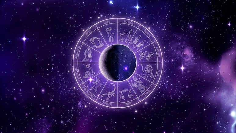 Portal 6/6: ¿Cuáles son los signos zodiacales más afectados por la energía de este viernes?