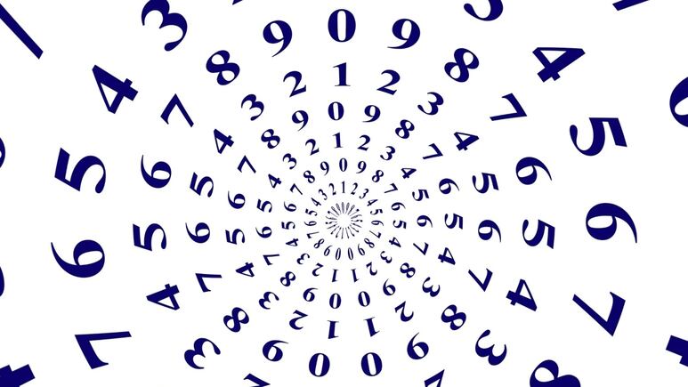 Numerología: ¿Qué significa ver números repetidos según el universo y la astrología?