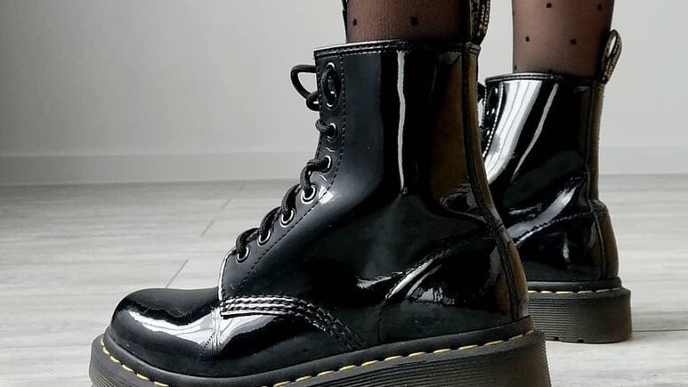 Dr. Martens se despide de México, la marca de calzado cierra todas sus tiendas