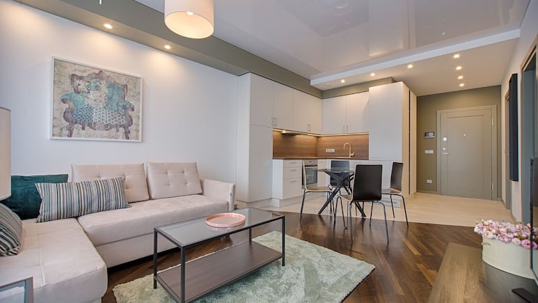 Feng Shui: Amuleto de la tortuga negra fácil de hacer para alejar las malas vibras de tu hogar