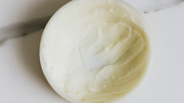 ¿Cómo lucir de 20 a los 40? Mascarilla hecha en casa con colágeno natural para tener piel de porcelana
