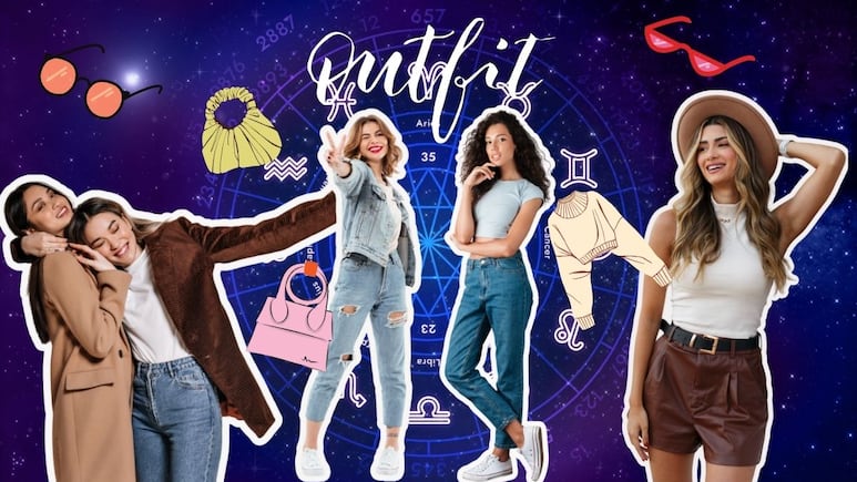 outfits