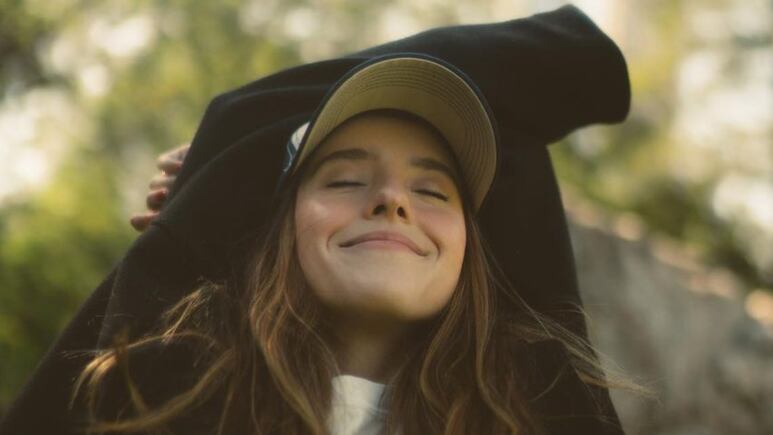 Evaluna Montaner