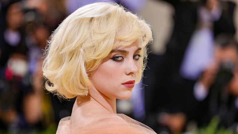 Met Gala 2021: 5 rubios dorados que rejuvenecen la piel, según las celebridades