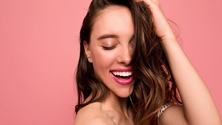 ¿El pelo largo te hace más atractiva y sensual? Estudio revela si es MITO o REALIDAD esta creencia