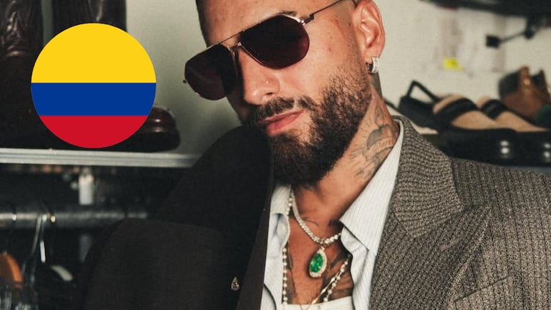 significado-joyas-maluma-concierto-mexico-uso