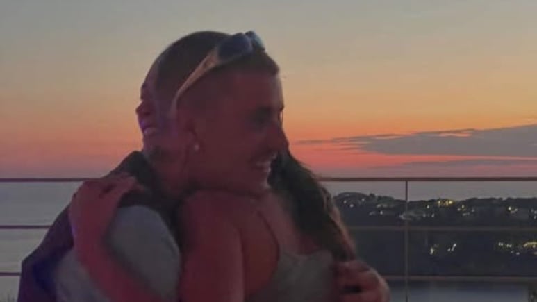 Justin Bieber lanza nuevo álbum y revela con Hailey que dejan en evidencia el estado de su matrimonio