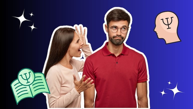 discusión