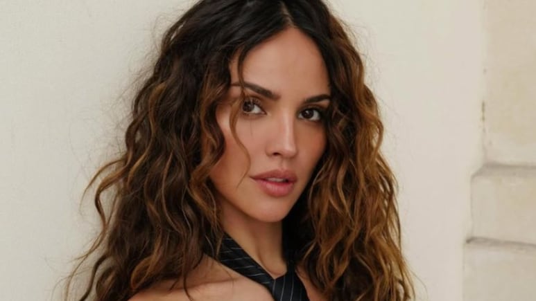 Eleva tu estilo con 5 cortes de pelo en tendencia para el verano