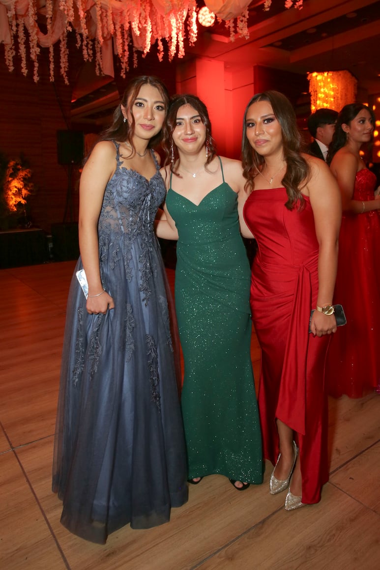 Prepa La Salle Pedregal