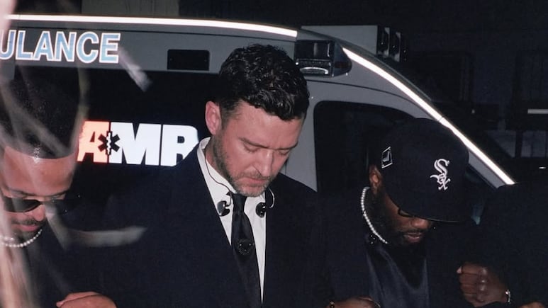 justin-timberlake-habla-primera-vez-sobre-diagnostico-lyme