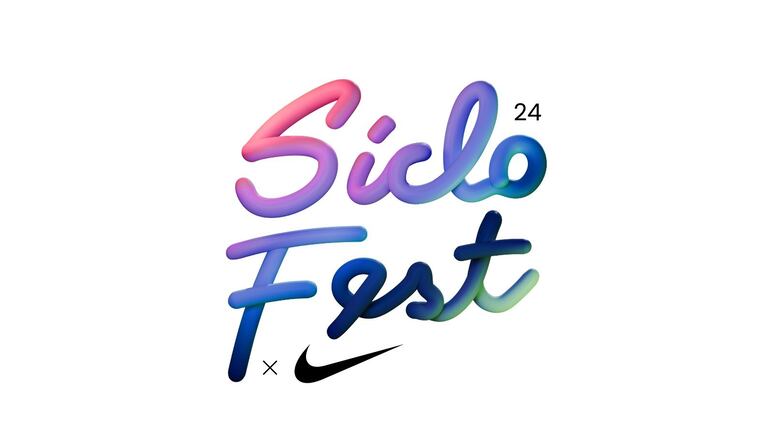 Síclo Fest 24: Síclo y Nike te invitan a la mejor fiesta para celebrar a su comunidad en exclusiva con Panorama