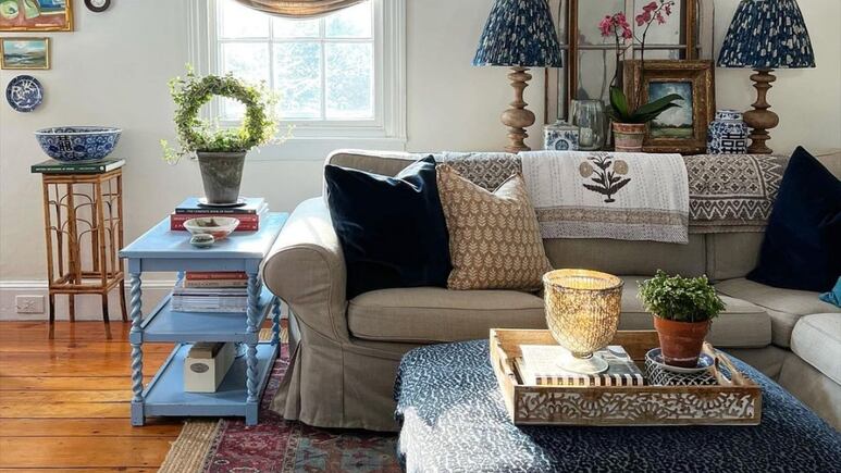 Hogar: 5 errores de decoración de interiores que hacen que tu casa o departamento luzca viejo y anticuado