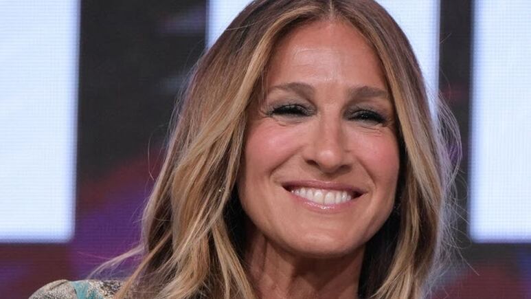 'Sex and the City': Ya puedes hospedarte en el departamento de Carrie en Nueva York (FOTOS)