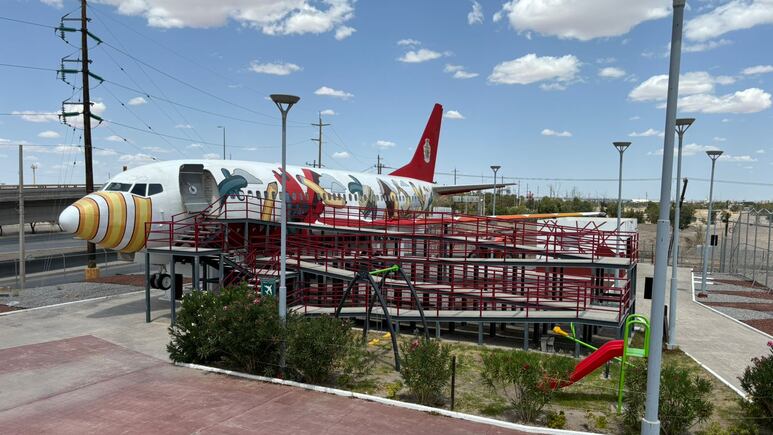 Clima en Ciudad Juarez hoy: el pronóstico de este 5 de marzo