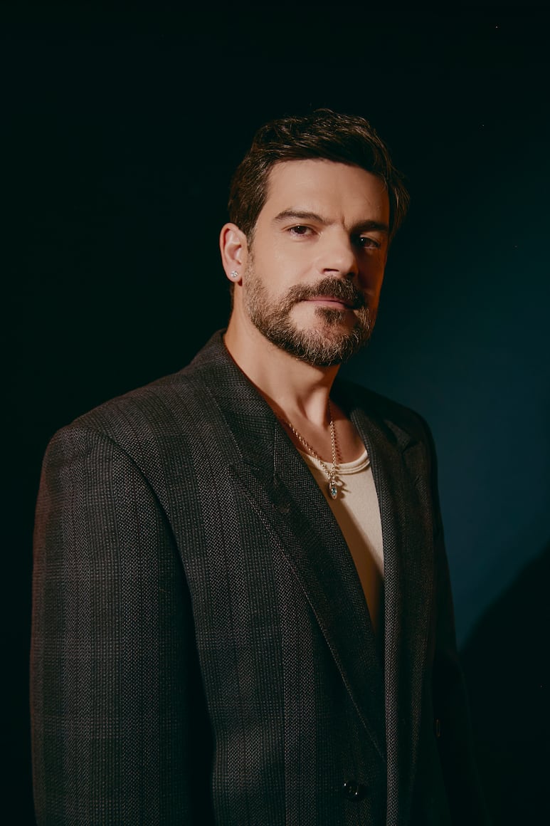 Andrés Giardello