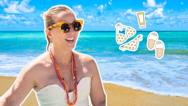 adamarilopez