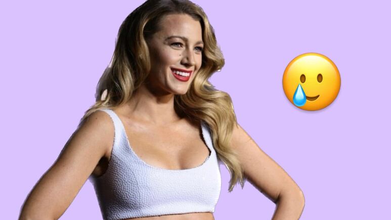 Met Gala 2023: ¿Por qué Blake Lively no asistirá este año?