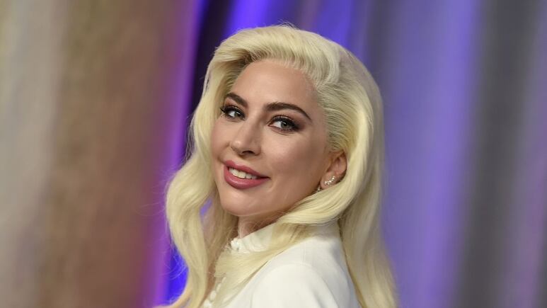 ¿Nominación al Oscar? Lady Gaga impacta con su actuación en el nuevo avance de 'House of Gucci'