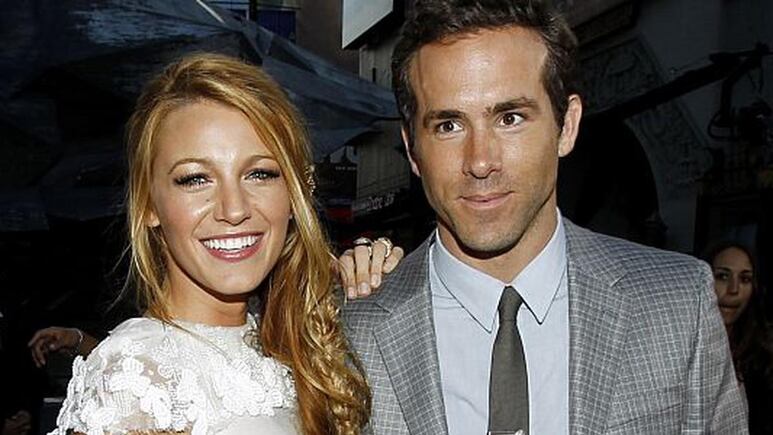 MET Gala 2022: Blake Lively y Ryan Reynolds serán los anfitriones del evento