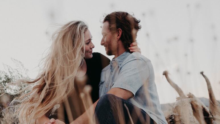Tauro en el amor: Cuál es su pareja ideal y cómo conquistarlo