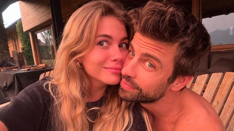 ¿Karma? Gerard Piqué es investigado después del juicio de Shakira en Hacienda