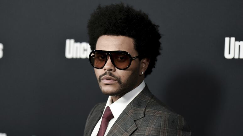 The Weeknd: ¿A cuánto asciende la fortuna del cantante a sus 32 años?