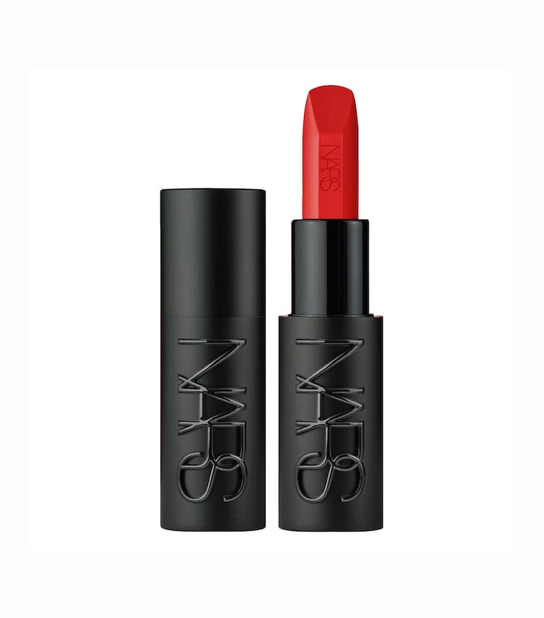 Labial Luxury, Nars