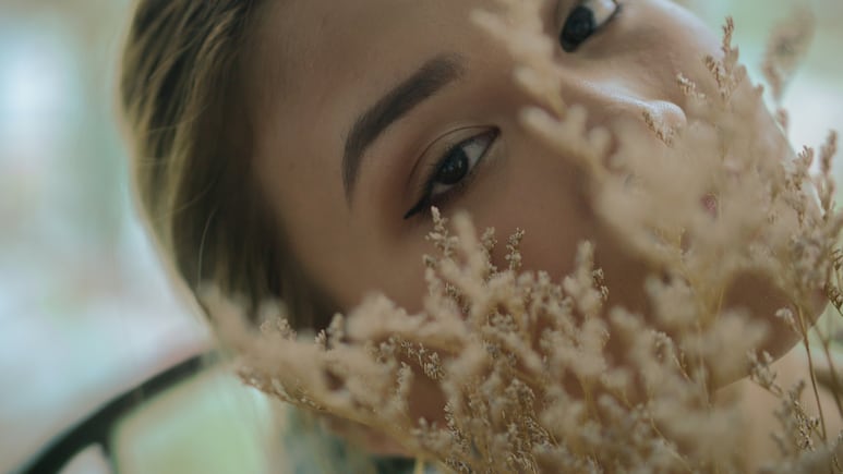Técnica coreana: El secreto de las asiáticas para tener cejas perfectas
