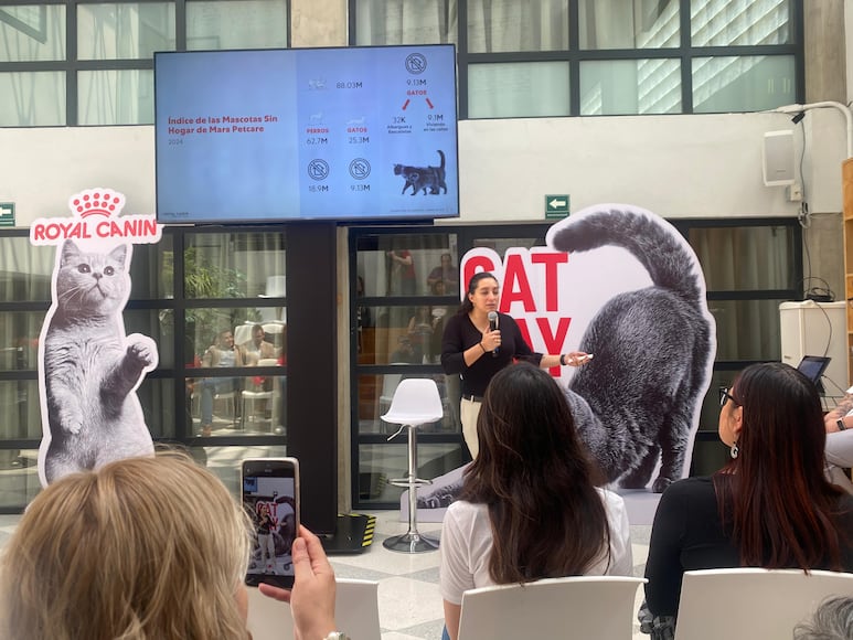 Royal Canin