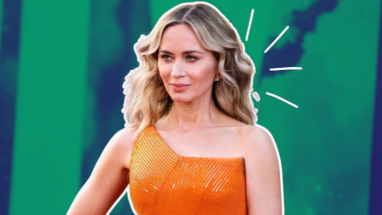 emily-charlton-primeras-imagenes-diablo-viste-moda
