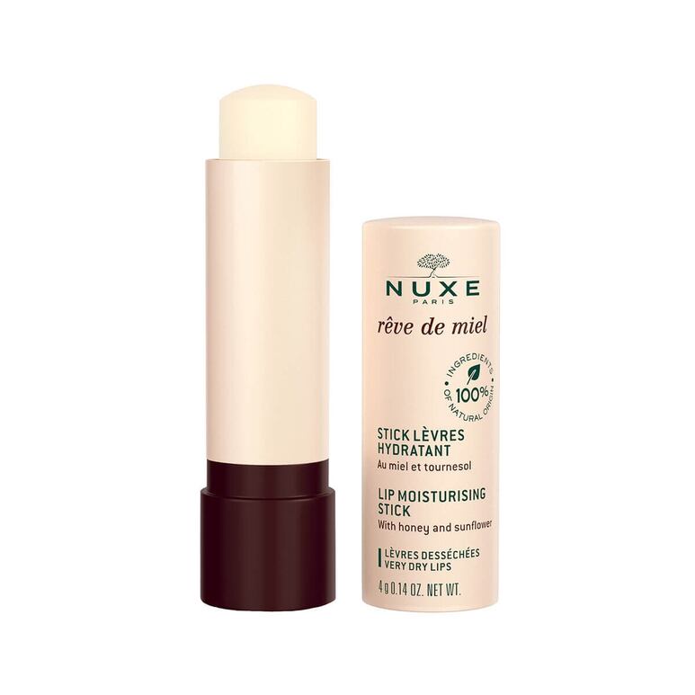 Nuxe