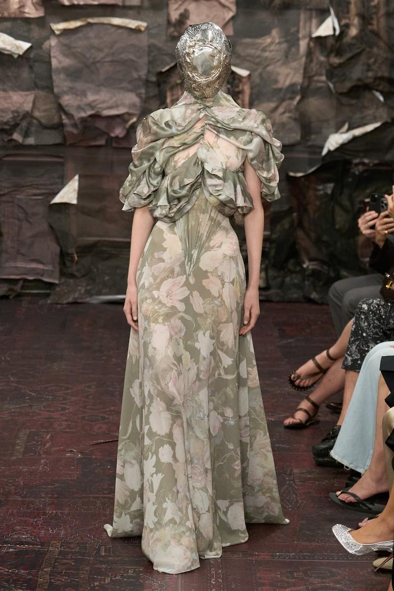 Mison Margiela