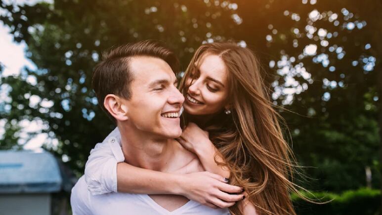 Horóscopos 2022: ¿Cuáles son los signos zodiacales que hacen bonita pareja?